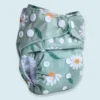 Better Bliss Modern Cloth Diaper - Daisy 02