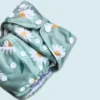 Better Bliss Modern Cloth Diaper - Daisy 04