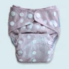 Better Bliss Modern Cloth Diaper - Soft Bloom 01 Better Bliss Modern Cloth Diaper - Soft Bloom 01