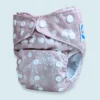 Better Bliss Modern Cloth Diaper - Soft Bloom 02 Better Bliss Modern Cloth Diaper - Soft Bloom 02