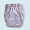 Better Bliss Modern Cloth Diaper - Soft Bloom 03 Better Bliss Modern Cloth Diaper - Soft Bloom 03