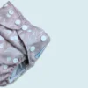Better Bliss Modern Cloth Diaper - Soft Bloom 05 Better Bliss Modern Cloth Diaper - Soft Bloom 05